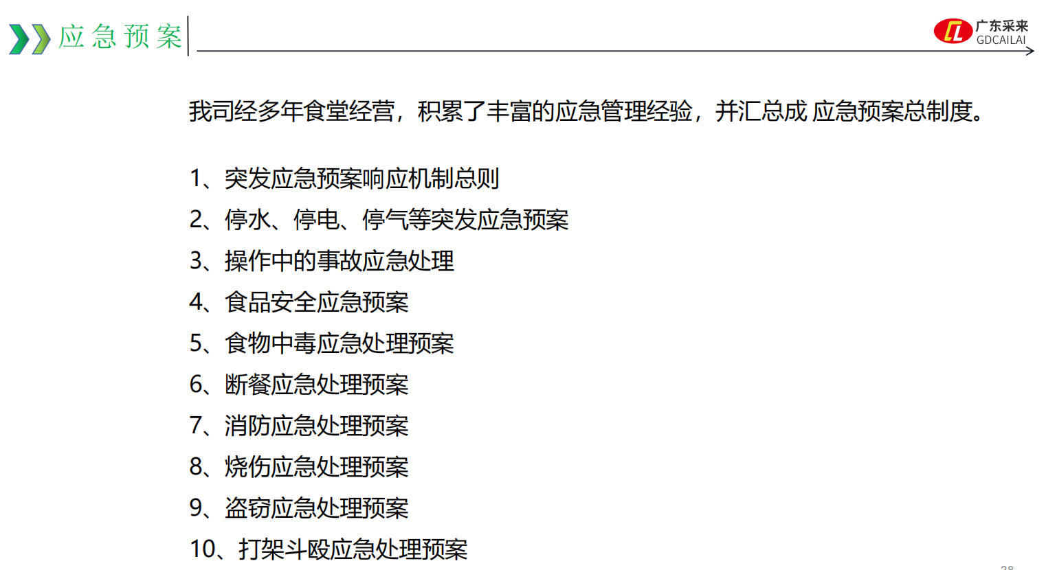 应急预案.jpg